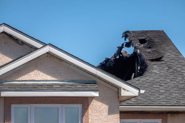 Top rated local Fire Damage Assessment specialists in North Richland Hills, TX